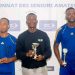 Championnat amateur de handball 2022 : Huit challengers à l’assaut du titre de l’Uac