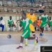 Phase finale 2022 du championnat national amateur de handball : le calendrier disponible