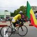 Critérium international de Cotonou : Une fête du cyclisme entre trois pays au Bénin