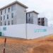 Cité de Ouèdo à Abomey-Calavi : Les conditions d’accessibilité aux logements sociaux