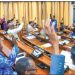 Gouvernance du Bénin : La loi de finances 2023 adoptée