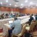 Production des données statistiques en matière de microfinance : Des assises pour affiner le dispositif de contrôle