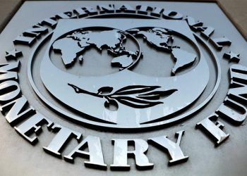 Perspectives économiques régionales pour l’Afrique subsaharienne 2022 : Les quatre défis majeurs à relever selon le Fmi