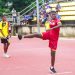 Phase nationale du tournoi Sport au Féminin : Le handball s’installe à Djougou du 16 au 22 décembre