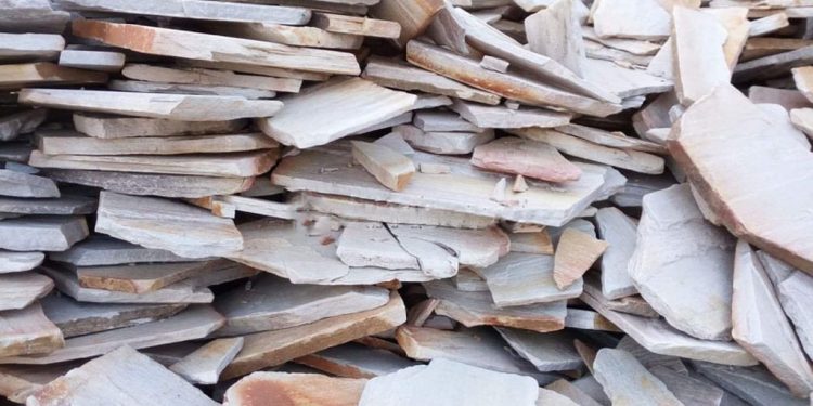 Valorisation des ressources naturelles : Bientôt des usines de granite et de marbre au Bénin