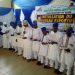 Association Nasfat zone francophone Bénin : Latifu Moubaracou investi président