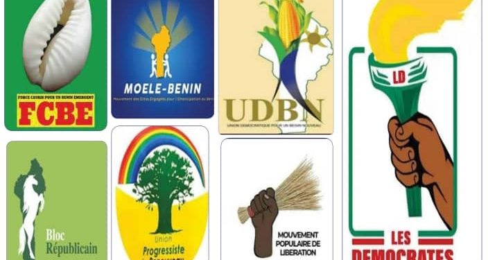 Gouvernance Talon, cas Aïvo et Madougou, Présidentielle de 2026 et retour des « exilés » : Ces sujets qui polarisent la campagne électorale