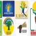 Gouvernance Talon, cas Aïvo et Madougou, Présidentielle de 2026 et retour des « exilés » : Ces sujets qui polarisent la campagne électorale