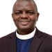 Eglise apostolique du Bénin : La 30ème convention annuelle prévue du 8 au 11 décembre