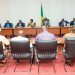 Ultime rencontre sur la revalorisation des salaires : Le point de la Cosi-Bénin