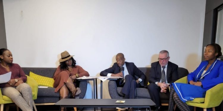 Solutions innovantes : La « Semaine l’Afrique des solutions » en octobre 2023 à Paris