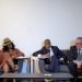 Solutions innovantes : La « Semaine l’Afrique des solutions » en octobre 2023 à Paris