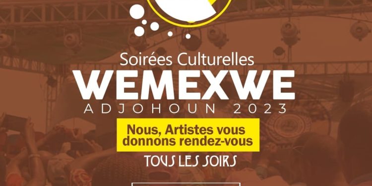Création de la société d’agrégation des produits agricoles d’exportation : Cap sur une transformation plus accrue