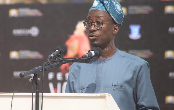 Classes culturelles au Bénin : La liste des encadreurs par établissement d’affectation