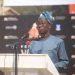 Classes culturelles au Bénin : La liste des encadreurs par établissement d’affectation