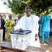 Législatives de 2023 : La ferveur électorale à son comble à Porto-Novo
