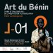 Agression des mercenaires le 16 Janvier 1977 : L’Armée béninoise rend hommage aux disparus