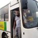 Accident à Dassa-Zoumè : la compagnie de transport « Baobab express » fait le point de la situation