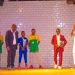 11ème édition de « Bohicon Célèbre ses Talents » : Le défi de l&rsquo;excellence relevé dans la Ville Carrefour du Bénin