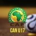 Tirage au sort pour la Can U17 : Les 12 Nations situées dès le 1er février
