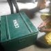 Législatives au Bénin : La société civile rend son bilan, la Céna travaille aux résultats