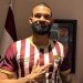 Handball à Abomey : Gabriel Ahouandogbo pour l’essor de Flambeau Sporting Club