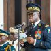 Législatives de 2023 : Le Br salue la maturité démocratique du peuple béninois