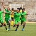 Championnat féminin de première division du Bénin : Léopards Fc brille, Assaba dompte Gazelles Fc, Naja mord Cefos