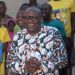A travers une campagne de proximité du candidat Charles Toko : Les électeurs de plusieurs quartiers de Parakou rejoignent le Br
