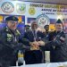 Conacce Chaplains : La réforme, vision 2030 au menu des assises de Calavi