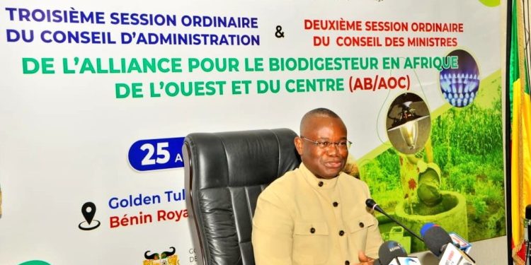 Classes culturelles au Bénin : La liste des encadreurs par établissement d’affectation