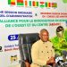 Classes culturelles au Bénin : La liste des encadreurs par établissement d’affectation