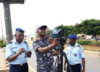 Accidents de la route au Bénin: De justes réformes en matière de sécurité routière