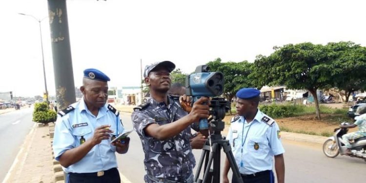 Accidents de la route au Bénin: De justes réformes en matière de sécurité routière