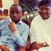 Dangote conseille à Davido d’économiser son argent