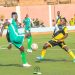 Can U20 Egypte 2023 : Mathias Déguénon dévoile les ambitions du Bénin
