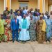 Participation des partis de l’opposition aux élections législatives : Le Bénin inspire le Togo