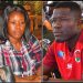 Commissaire au match de Rugby-Afrique : Diane Kpati et Rosvelt Fotso, deux atouts pour le Bénin