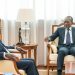 Participation des partis de l’opposition aux élections législatives : Le Bénin inspire le Togo