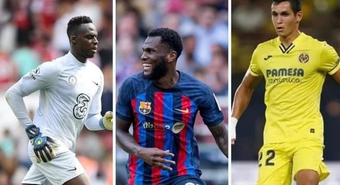 12ème journée Ligue Pro : Loto-Popo Fc trébuche à Abomey