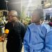 Accident mortel à Dassa-Zoumè : Talon dépêche deux ministres sur le terrain