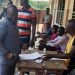 Législatives de 2023 : La ferveur électorale à son comble à Porto-Novo