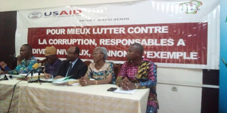 Championnat national de karaté-Do du Bénin : La Ligue Atlantique-Littoral domine la saison 2022