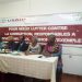 Championnat national de karaté-Do du Bénin : La Ligue Atlantique-Littoral domine la saison 2022