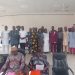 Prise en charge des patients diabétiques : L’Abrp rassure de la disponibilité de l’insuline au Bénin