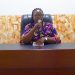 An 1 de mise en œuvre du projet Swedd-Bénin dans la zone Nord : Plus de 95% de taux de réalisation