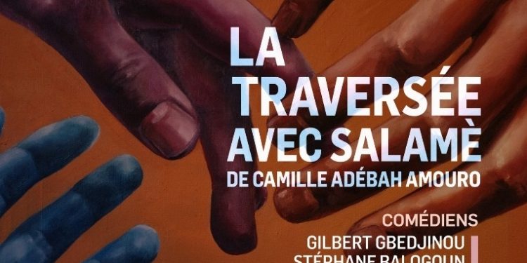 Prise en charge des patients diabétiques : L’Abrp rassure de la disponibilité de l’insuline au Bénin