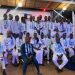 Dîner de gala dans le cadre de la célébration des 25 ans d’existence : Des hommages rendus à « Le Matinal »