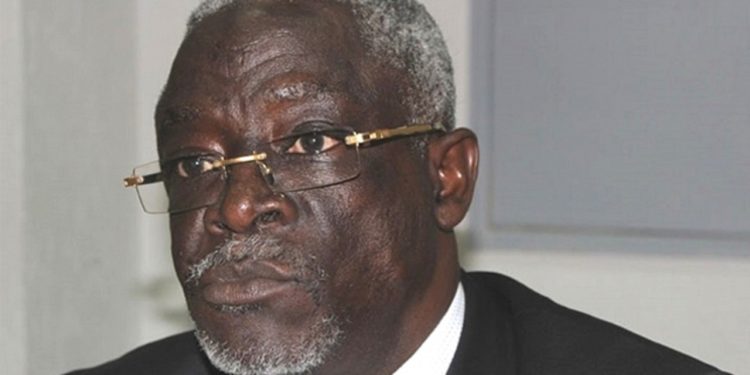 Participation des partis de l’opposition aux élections législatives : Le Bénin inspire le Togo