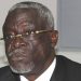 Participation des partis de l’opposition aux élections législatives : Le Bénin inspire le Togo